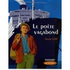Image de Le poète vagabond : CM2 en occasion ou reconditionné