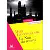 Image de La nuit du renard en occasion ou reconditionné