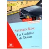 Image de La cadillac de Dolan en occasion ou reconditionné