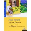 Image de Poil de carotte. La bigote en occasion ou reconditionné