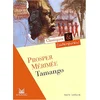 Image de Tamango en occasion ou reconditionné