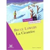 Image de La cicatrice en occasion ou reconditionné