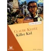 Image de Killer kid en occasion ou reconditionné