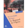 Image de Gabriel Lambert ou Le bagnard de l'Opéra en occasion ou reconditionné