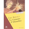 Image de Le grimoire d'Arkandias en occasion ou reconditionné