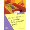 Image de Le mystère de la chambre jaune en occasion ou reconditionné