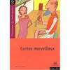 Image de Contes merveilleux en occasion ou reconditionné