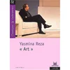 Image de Art en occasion ou reconditionné
