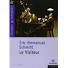 Image de Le visiteur en occasion ou reconditionné
