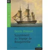 Image de Supplément au voyage de Bougainville en occasion ou reconditionné