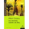 Image de Les hommes oubliés de Dieu en occasion ou reconditionné