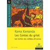 Image de Les contes du griot : les contes des veillées africaines en occasion ou reconditionné