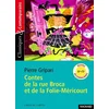 Image de Contes de la rue Broca et de la Folie-Méricourt en occasion ou reconditionné