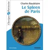 Image de Le spleen de Paris : texte intégral en occasion ou reconditionné