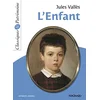 Image de L'enfant : extraits choisis en occasion ou reconditionné