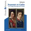 Image de Jeannot et Colin. Eloge historique de la raison en occasion ou reconditionné