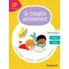Image de Je travaille sereinement, CP, 6-7 ans en occasion ou reconditionné