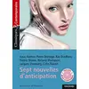 Image de Sept nouvelles d'anticipation en occasion ou reconditionné