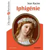 Image de Iphigénie en occasion ou reconditionné