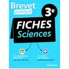 Image de Fiches sciences 3e en occasion ou reconditionné