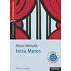 Image de Intra muros en occasion ou reconditionné