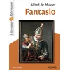Image de Fantasio : texte intégral en occasion ou reconditionné