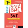 Image de SVT terminale : révisions chrono : préparation à l'épreuve, spécialité en occasion ou reconditionné