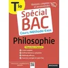 Image de Philosophie terminale : cours, méthode, exos : préparation à l'épreuve en occasion ou reconditionné