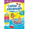 Image de Cahier de vacances de la 6e à la 5e, 11-12 ans : tout le programme ! en occasion ou reconditionné