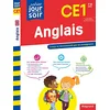 Image de Anglais CE1, 7-8 ans : conforme au programme en occasion ou reconditionné