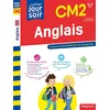 Image de Anglais CM2, 10-11 ans : conforme au programme en occasion ou reconditionné