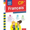 Image de Français CP, 6-7 ans : conforme au programme en occasion ou reconditionné
