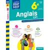 Image de Anglais LV1 6e, 11-12 ans : conforme au programme en occasion ou reconditionné