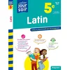 Image de Latin 5e, 12-13 ans : conforme au programme en occasion ou reconditionné