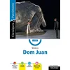 Image de Dom Juan : texte intégral en occasion ou reconditionné