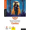 Image de Contes : choix de contes en occasion ou reconditionné