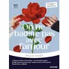 Image de On ne badine pas avec l'amour en occasion ou reconditionné