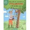 Image de P'tite Pomme. Vol. 2. Oh ! les belles cerises ! en occasion ou reconditionné