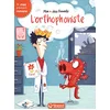 Image de L'orthophoniste en occasion ou reconditionné