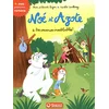 Image de Noé et Azote. Vol. 4. Des vacances inoubliables ! en occasion ou reconditionné