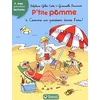 Image de P'tite Pomme. Vol. 4. Comme un poisson dans l'eau ! en occasion ou reconditionné