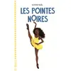 Image de Les pointes noires en occasion ou reconditionné