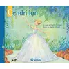 Image de Cendrillon en occasion ou reconditionné