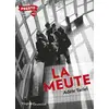 Image de La meute en occasion ou reconditionné