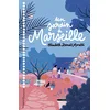 Image de Un jardin à Marseille en occasion ou reconditionné