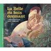 Image de La Belle au bois dormant - Petits Contes et Classiques