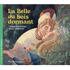Image de La belle au bois dormant en occasion ou reconditionné