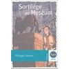 Image de Sortilège au Muséum en occasion ou reconditionné