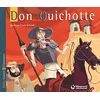 Image de Don Quichotte en occasion ou reconditionné