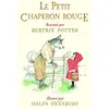 Image de Le Petit Chaperon rouge en occasion ou reconditionné